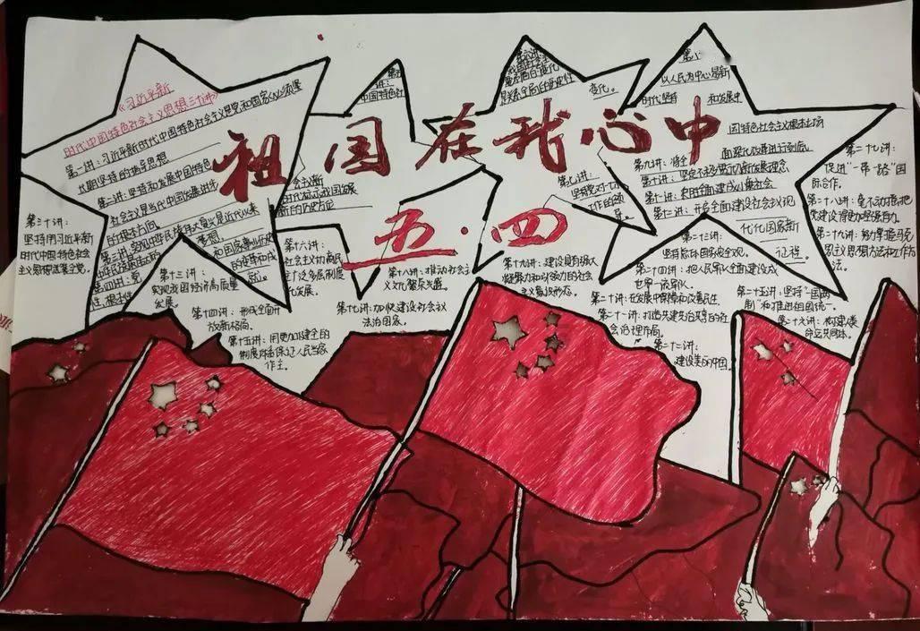 蒲兴旺做组织工程隆鼻可以改善鼻小柱延长吗?-专业的有问必答平台