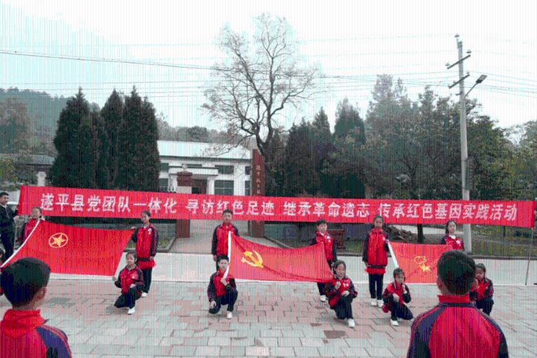 探索俗话说勤劳才能致富,西方人并不勤劳,为何还那么富裕呢?红迪网平台,分享交流乐趣无限